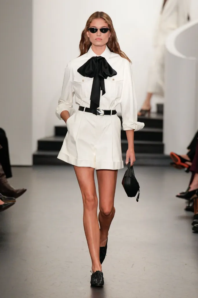 Ralph Lauren 26SS 022